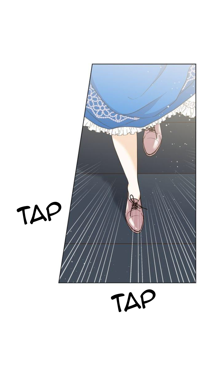 65.jpg