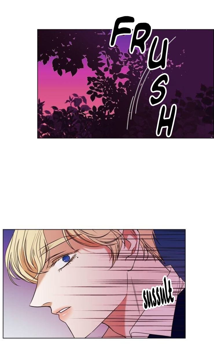 59.jpg