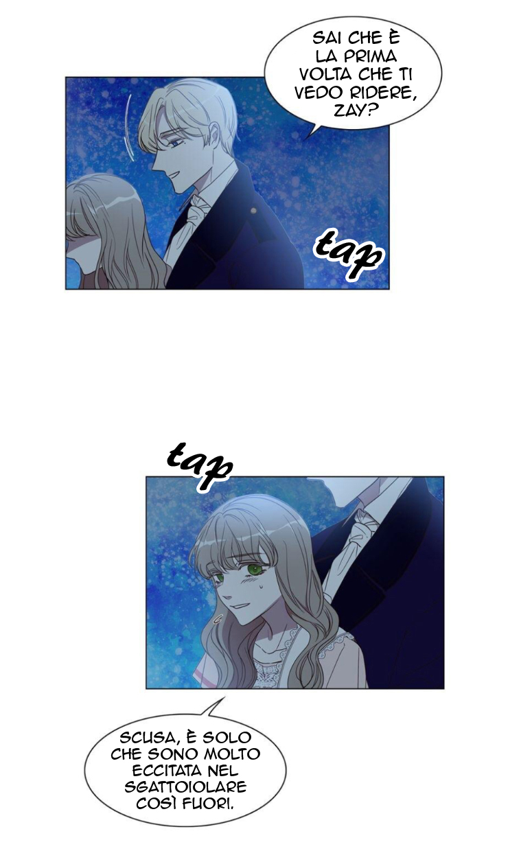 51.jpg