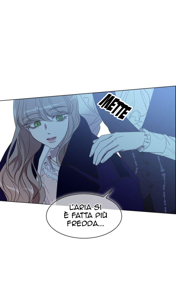 60.jpg
