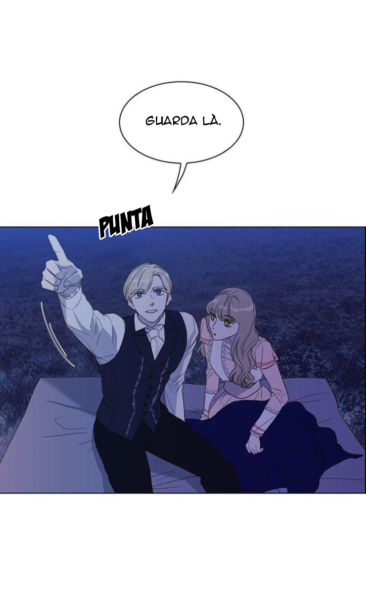 45.jpg