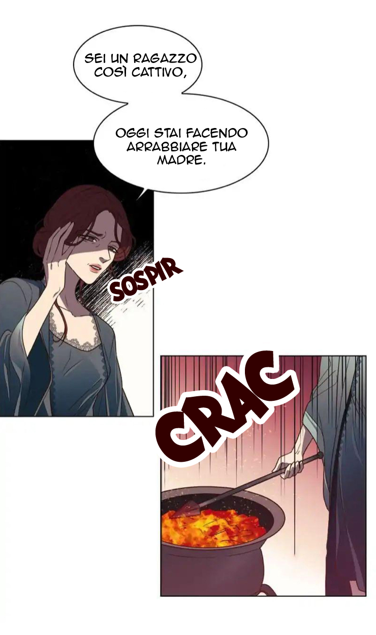 42.jpg
