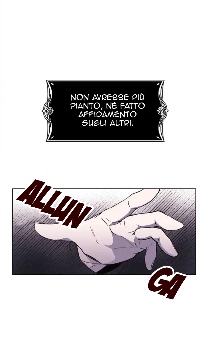 62.jpg