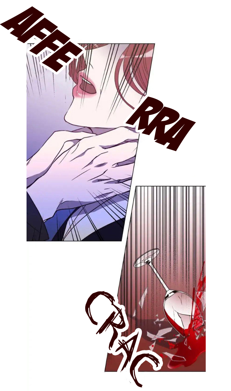 63.jpg
