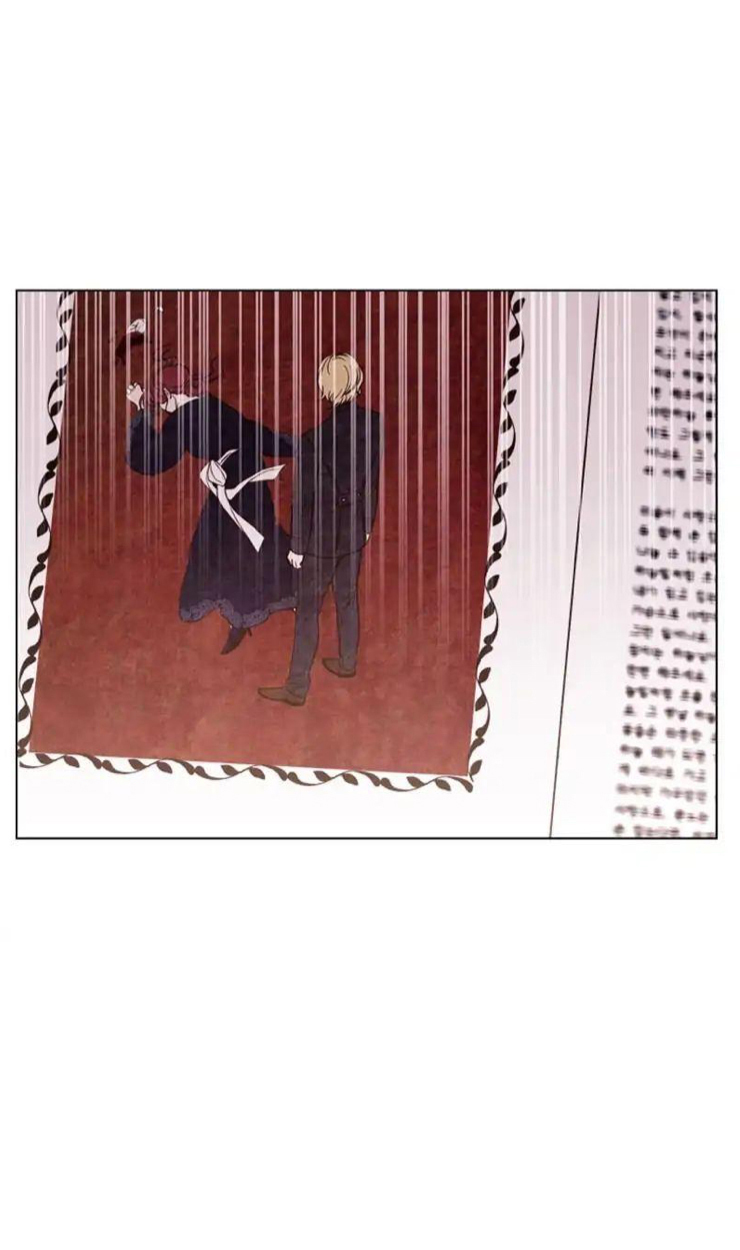 71.jpg