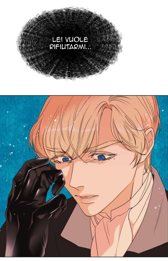 45.jpg