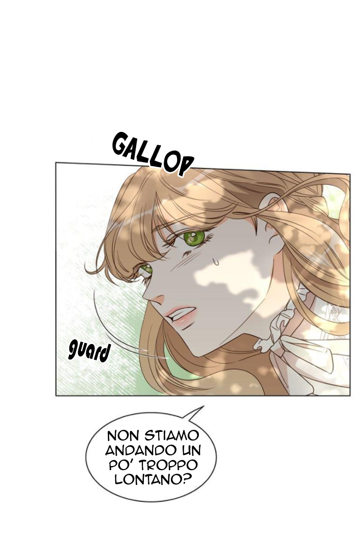 59.jpg