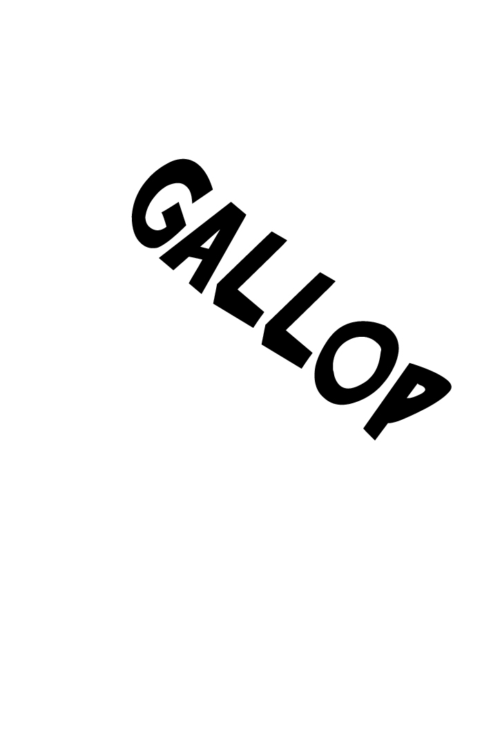 67.jpg