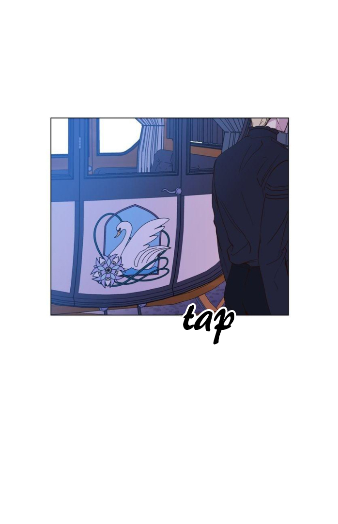 52.jpg