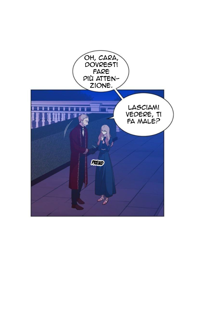 60.jpg