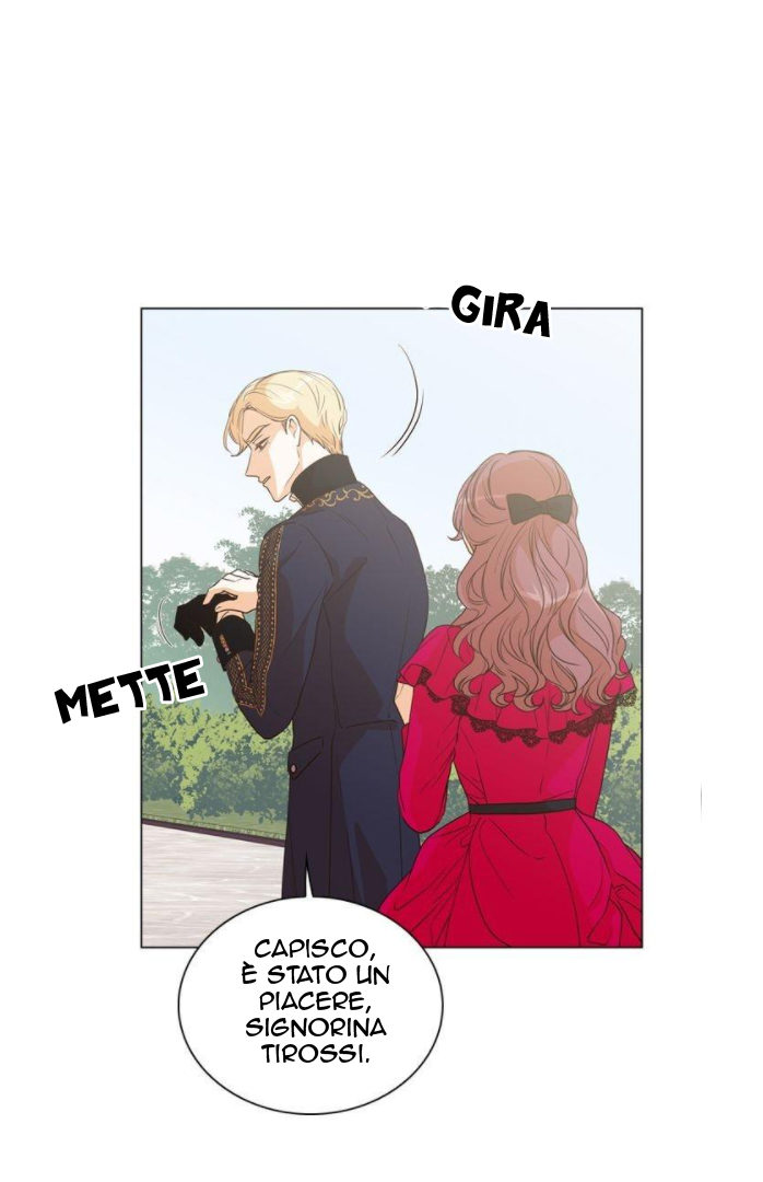 50.jpg