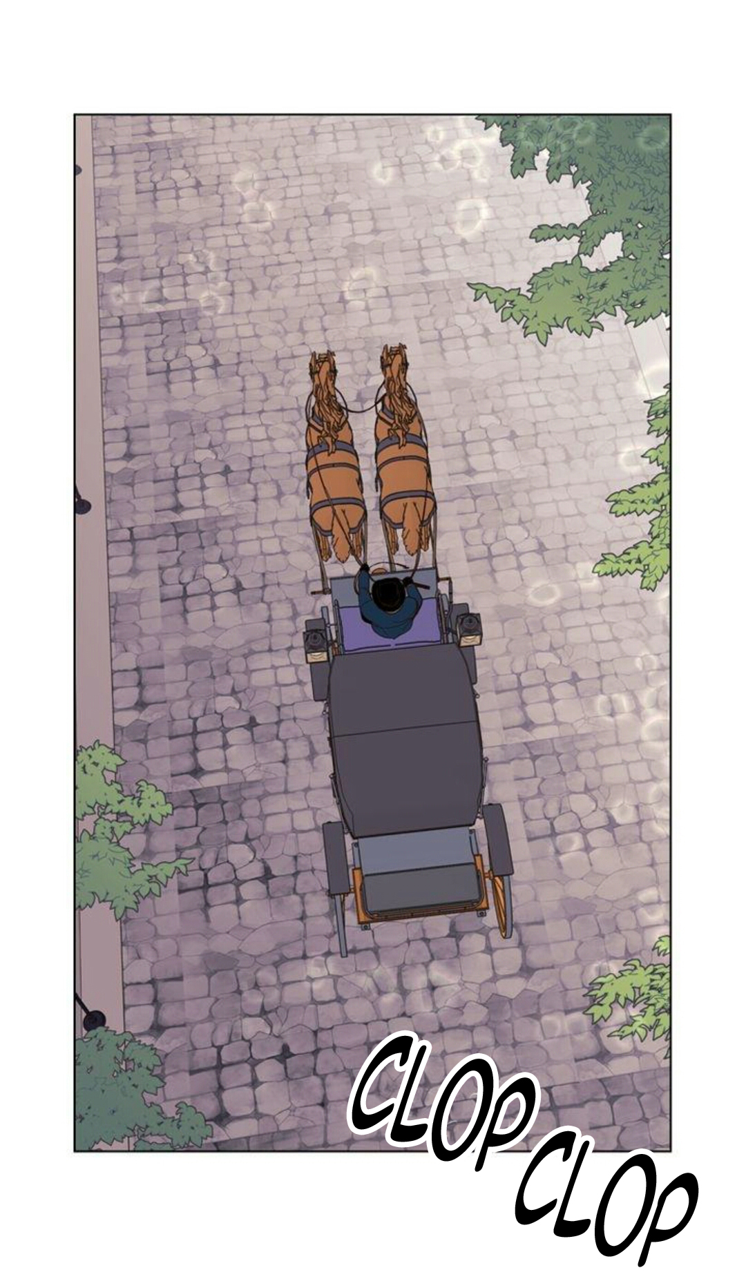 63.jpg