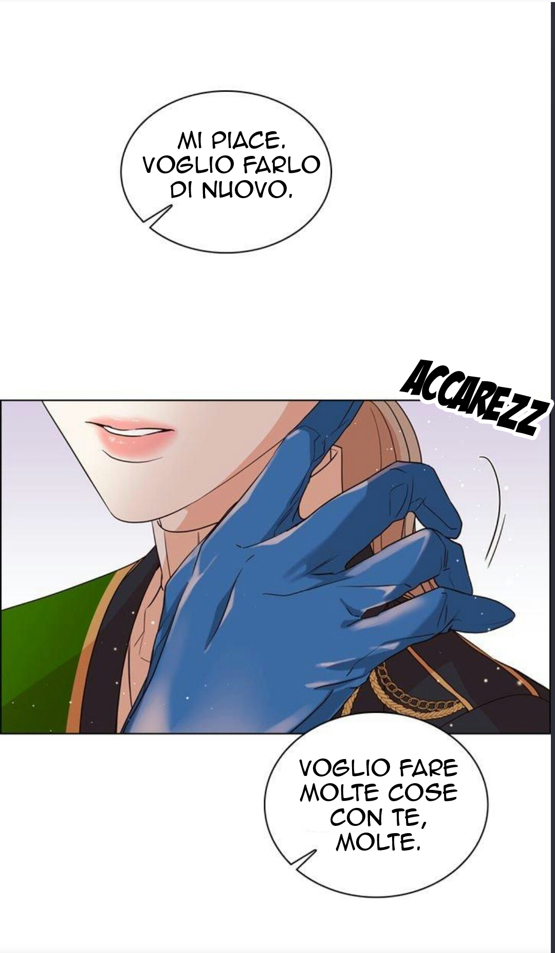 47.jpg