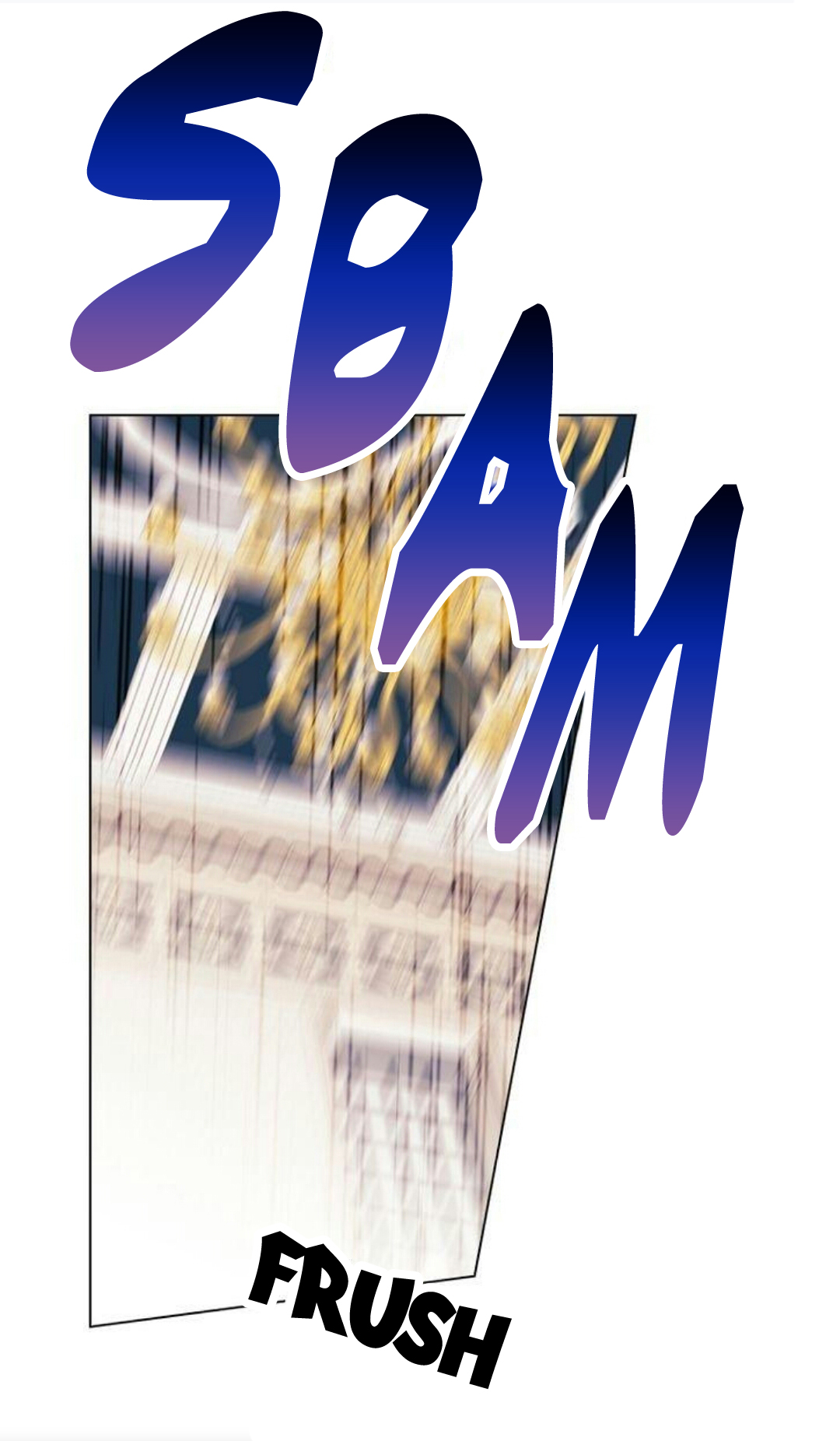 66.jpg