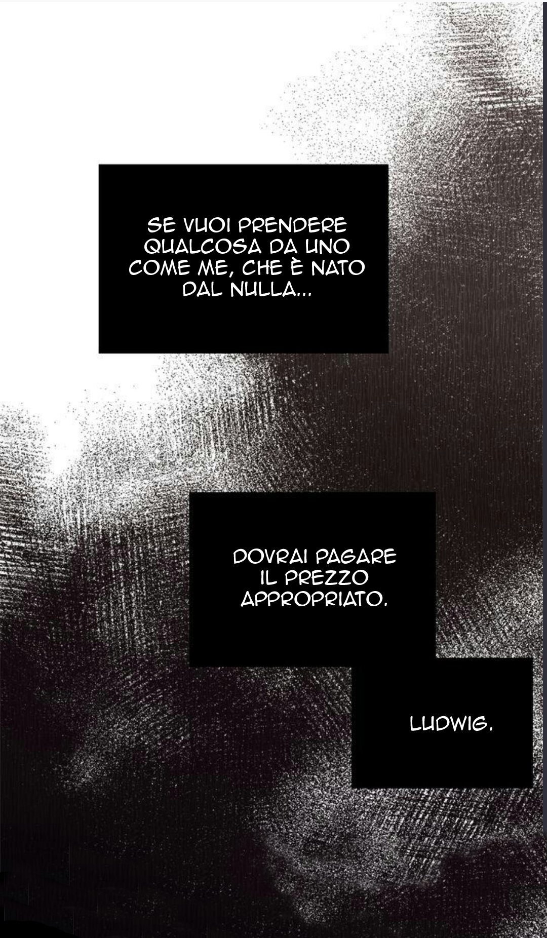 70.jpg
