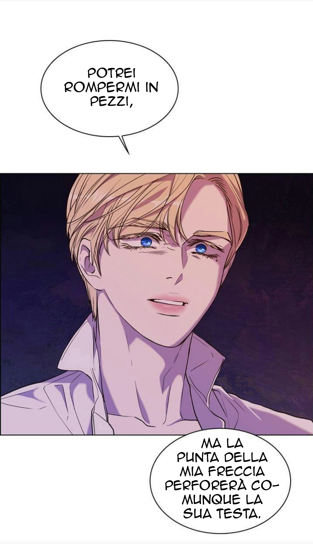 51.jpg