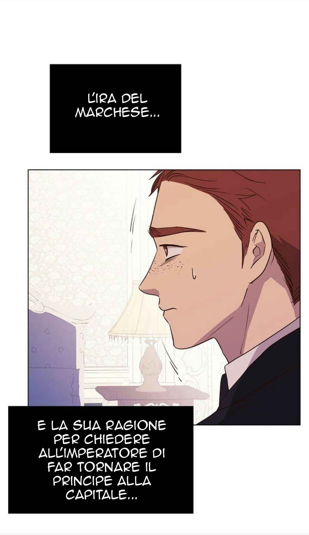52.jpg