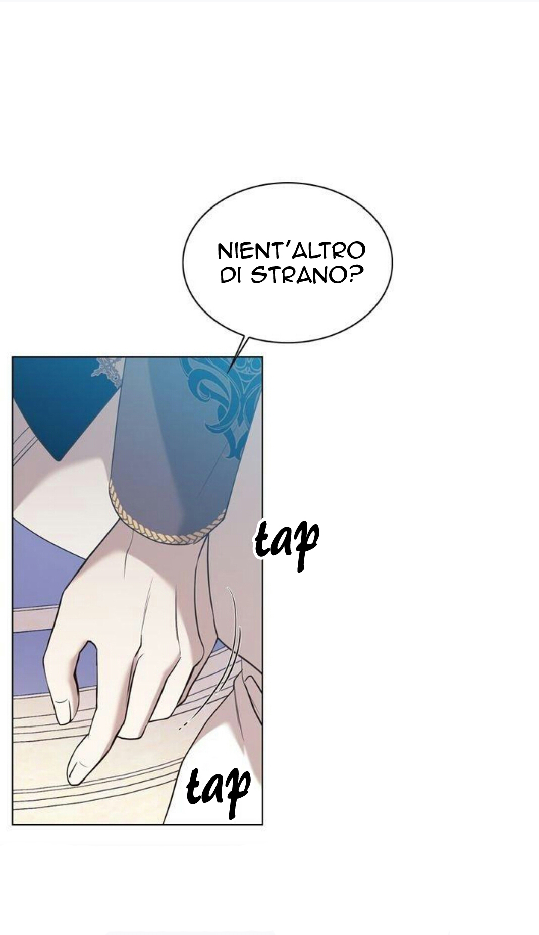 46.jpg