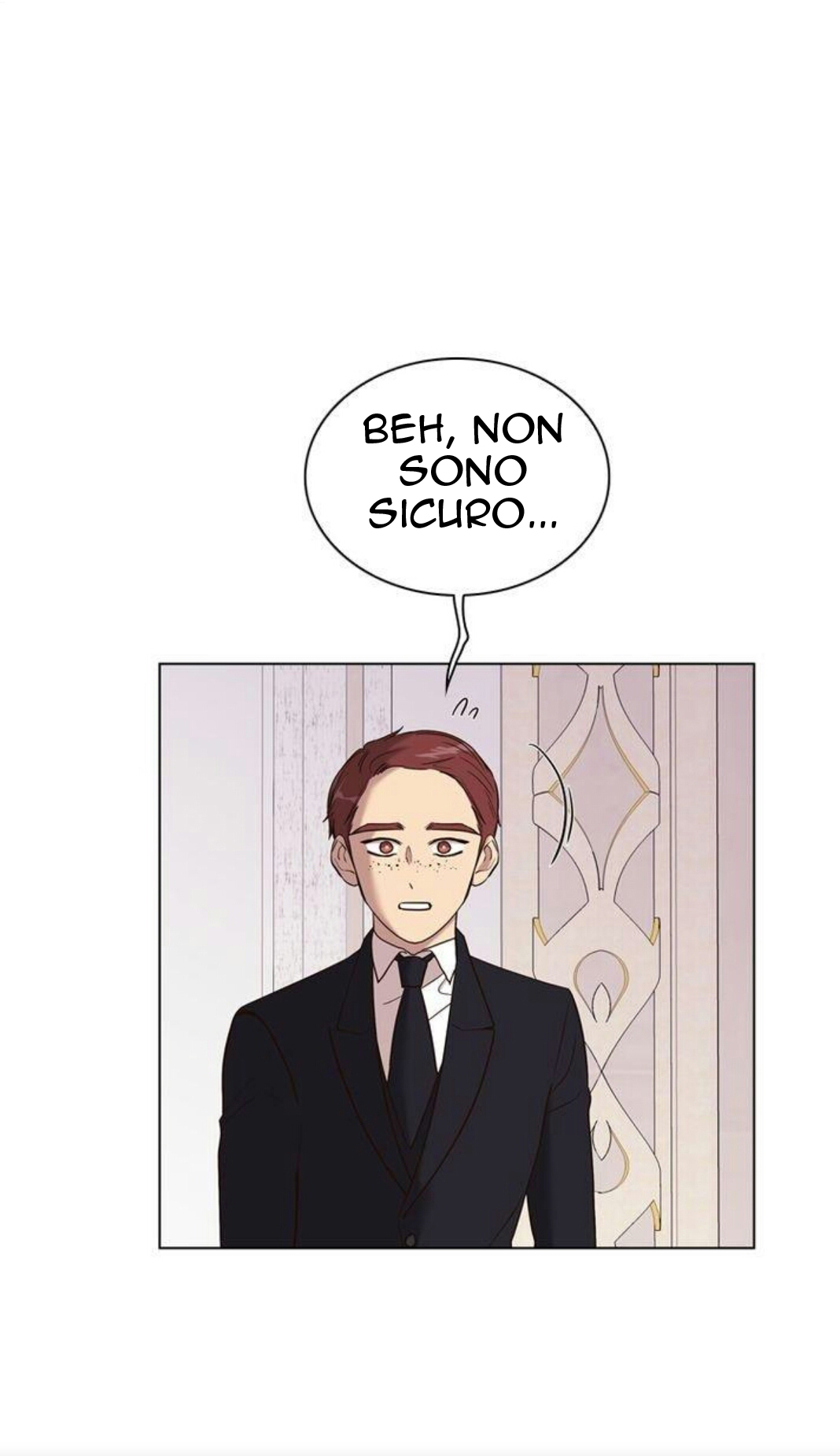 53.jpg