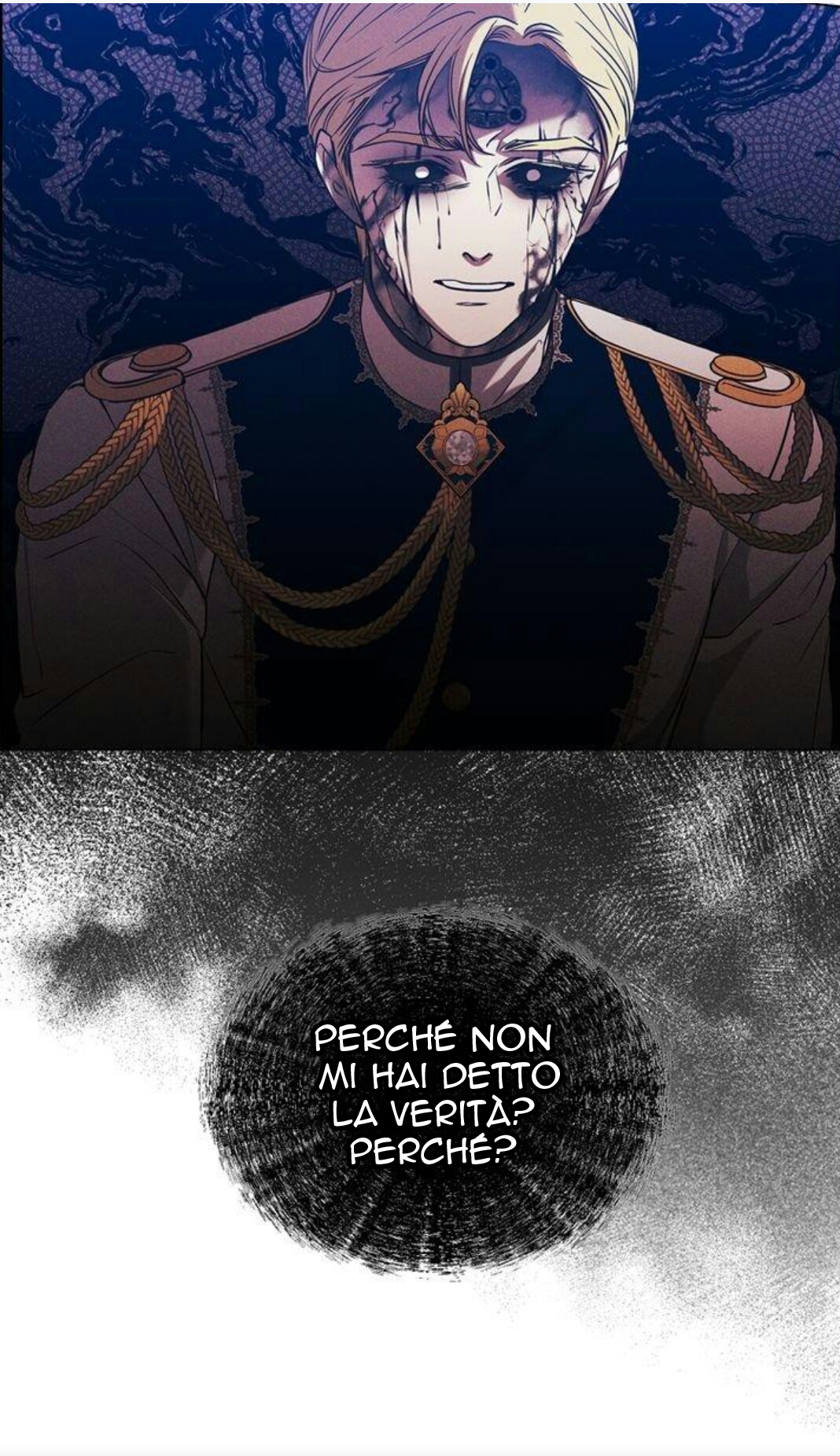 63.jpg