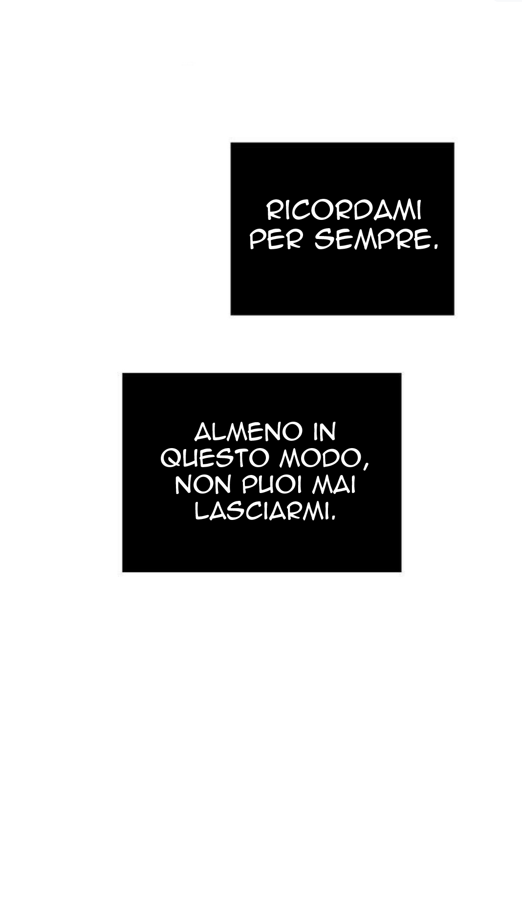74.jpg