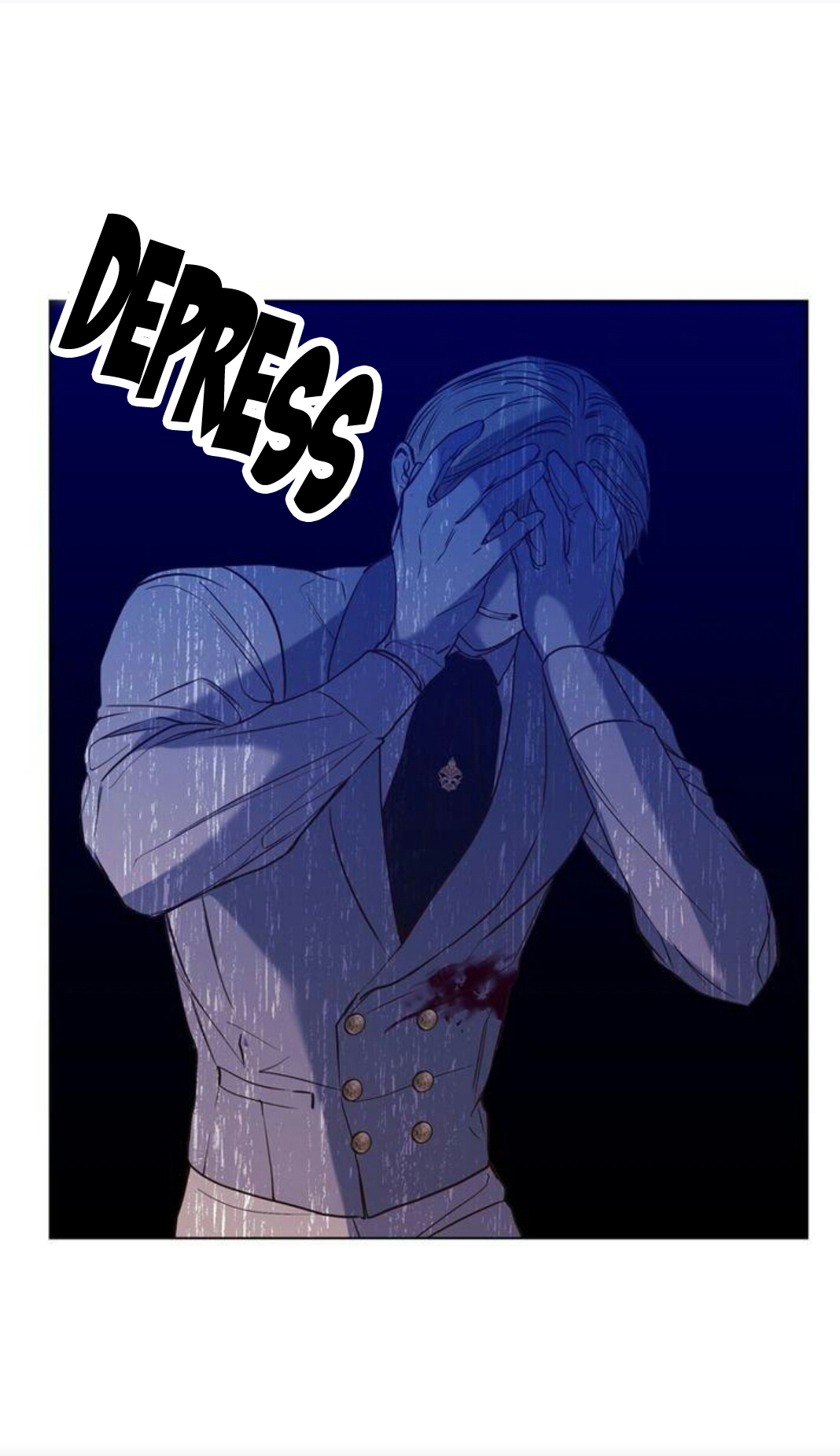 33.jpg