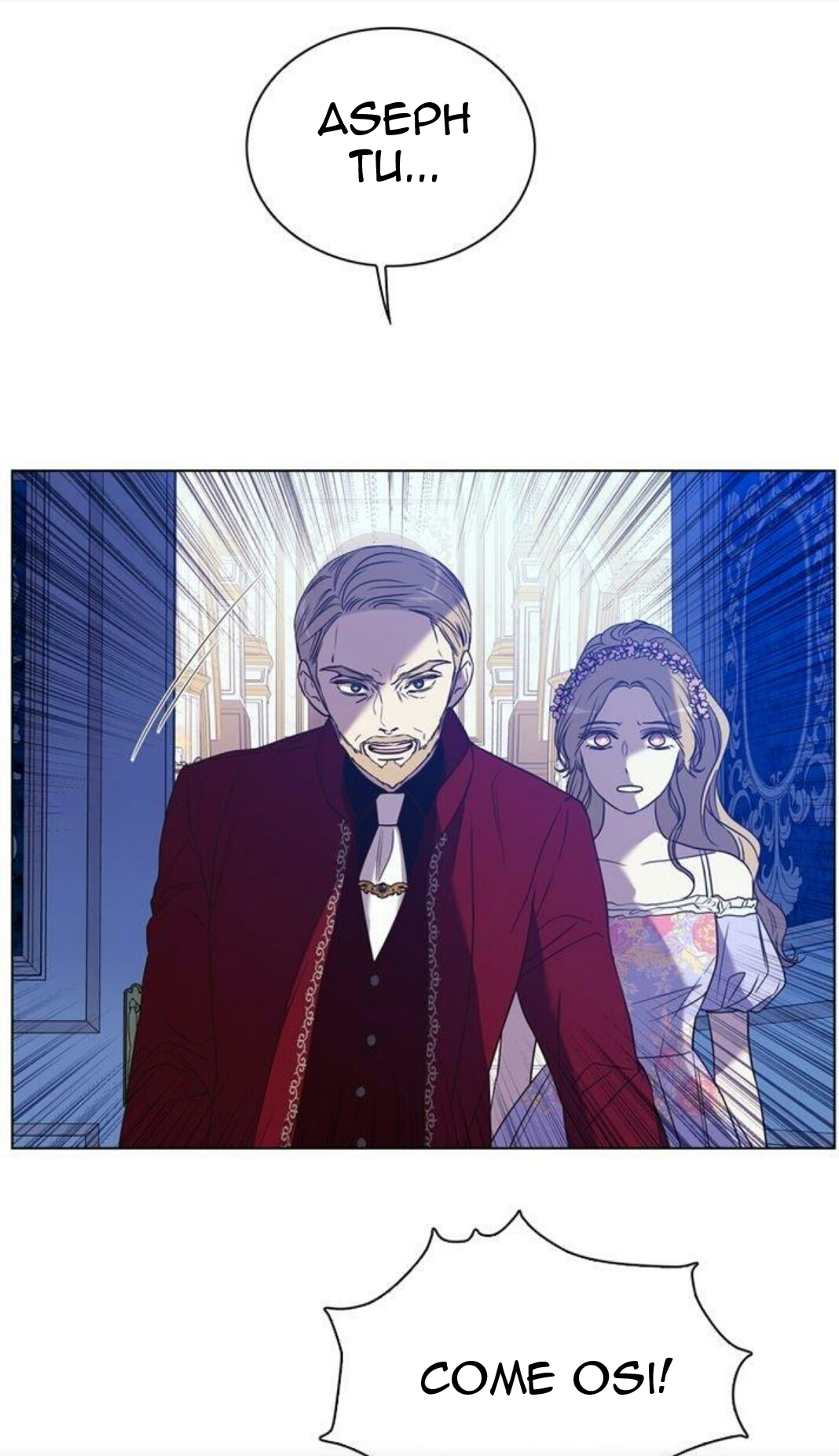 72.jpg