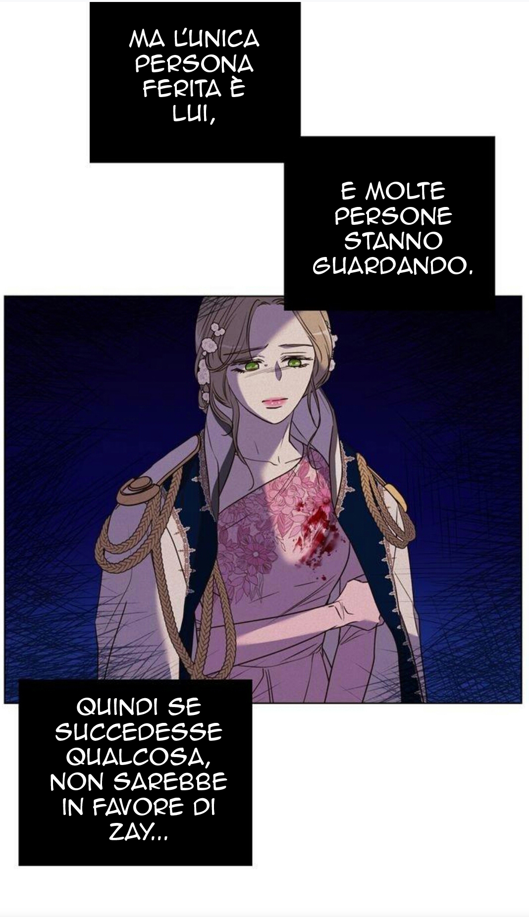 33.jpg