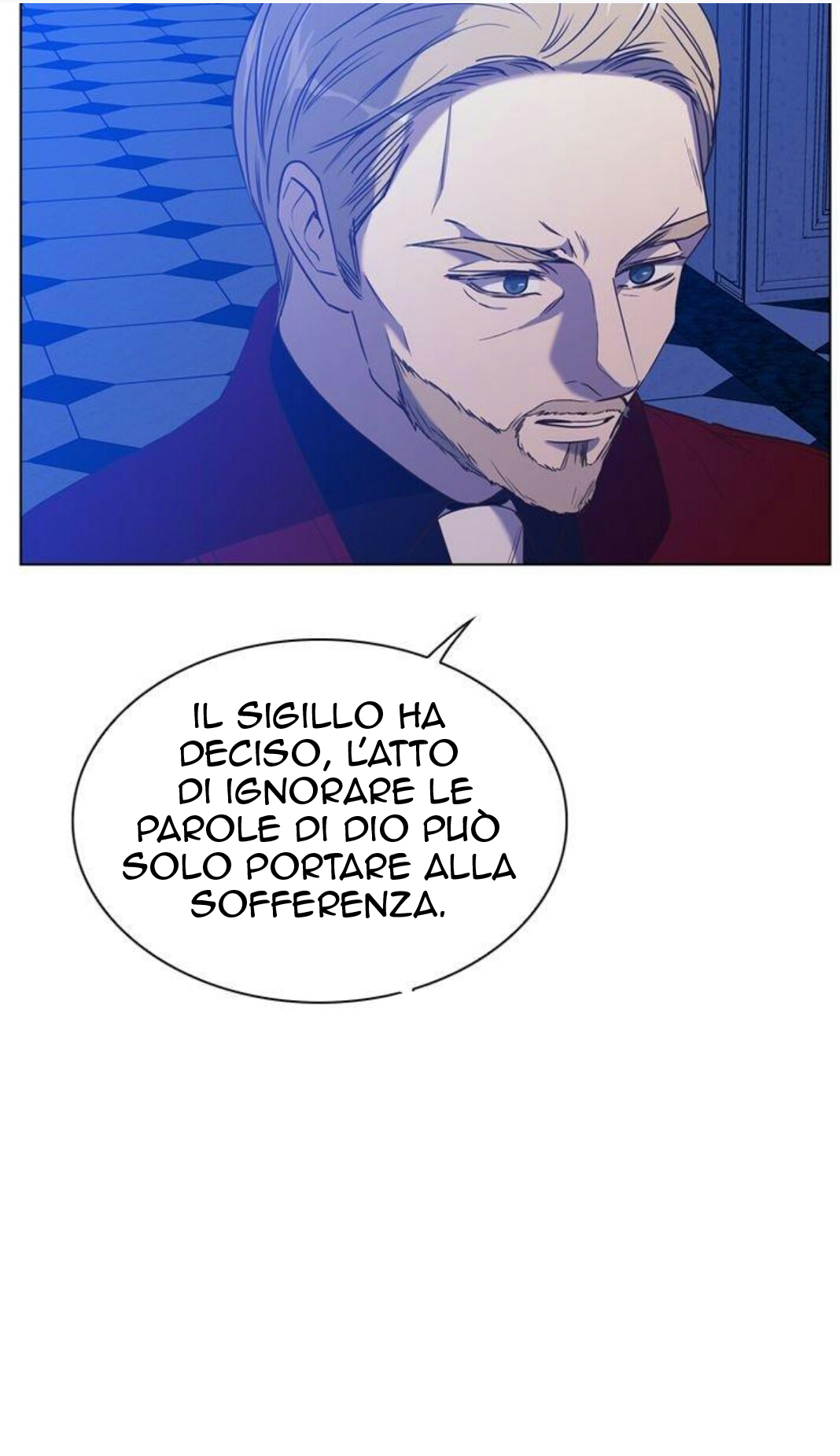 54.jpg
