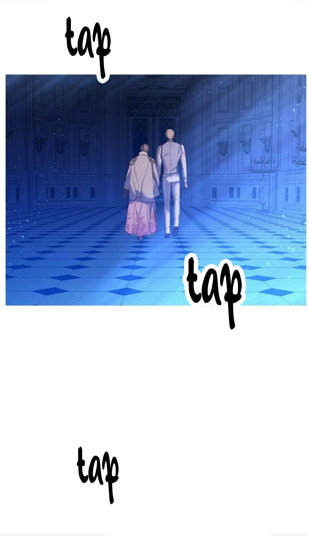 74.jpg