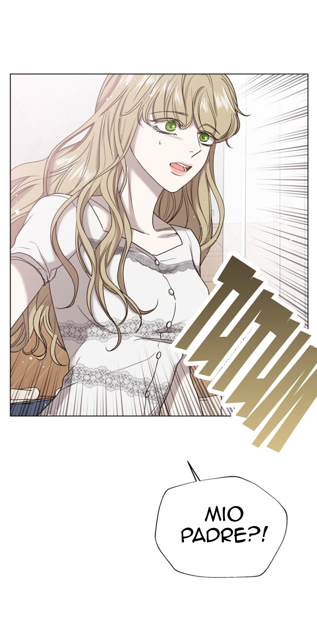 76.jpg