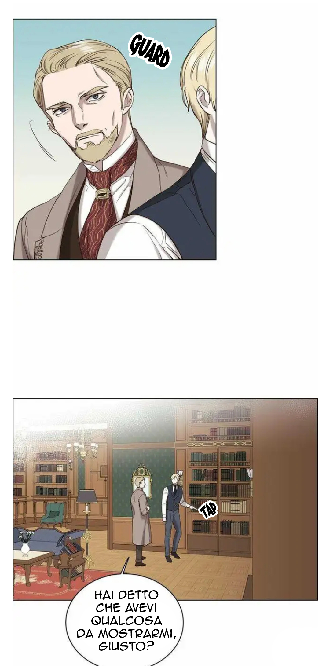 39.jpg