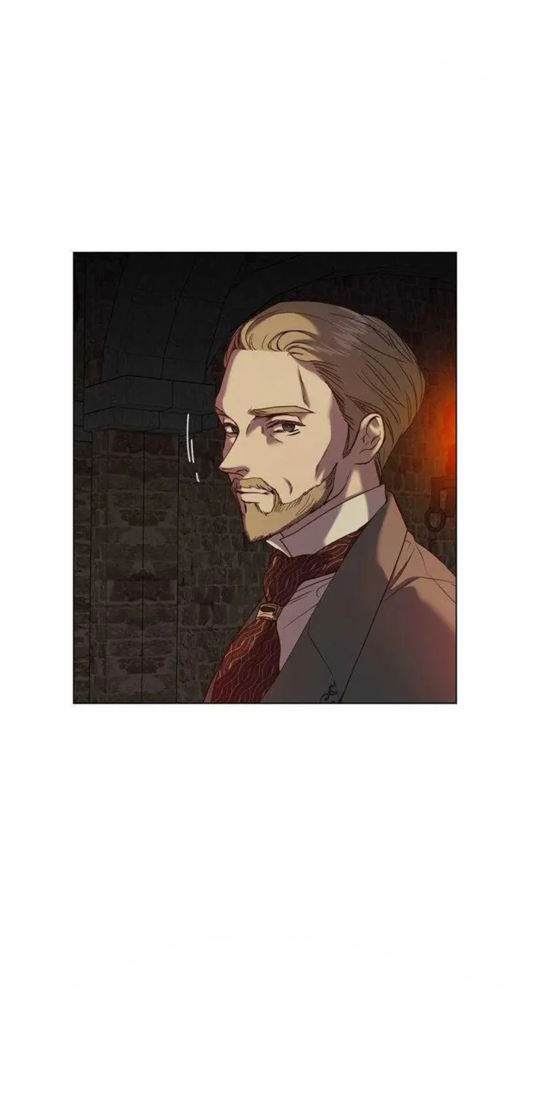 49.jpg