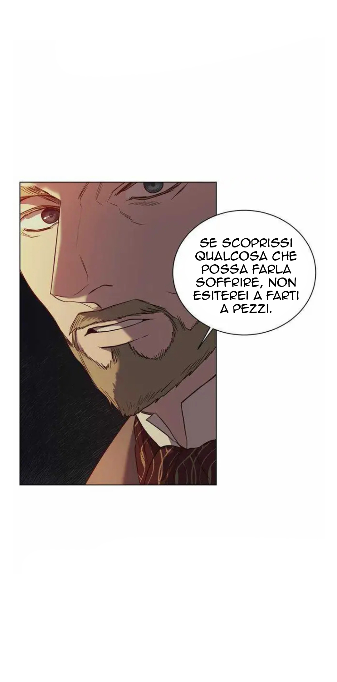 54.jpg