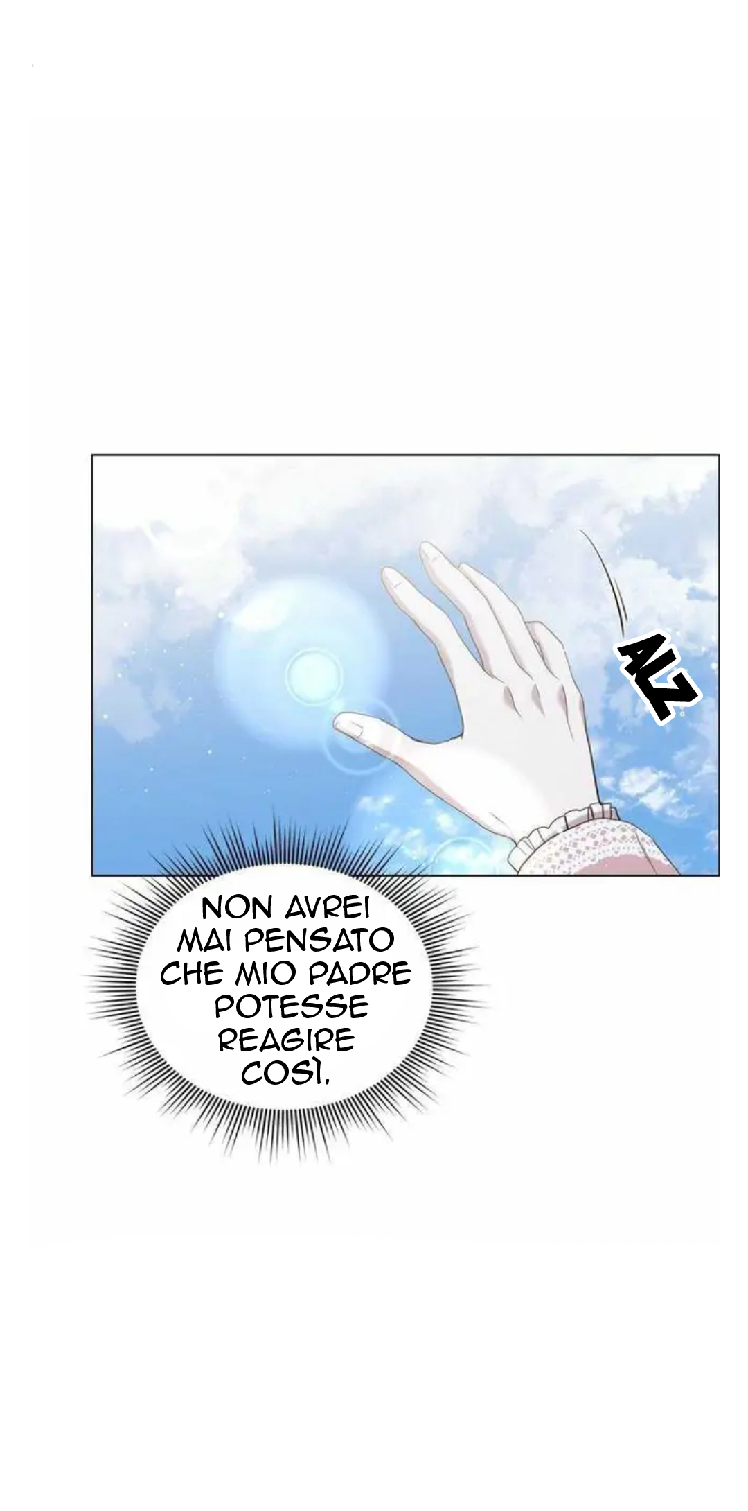 64.jpg