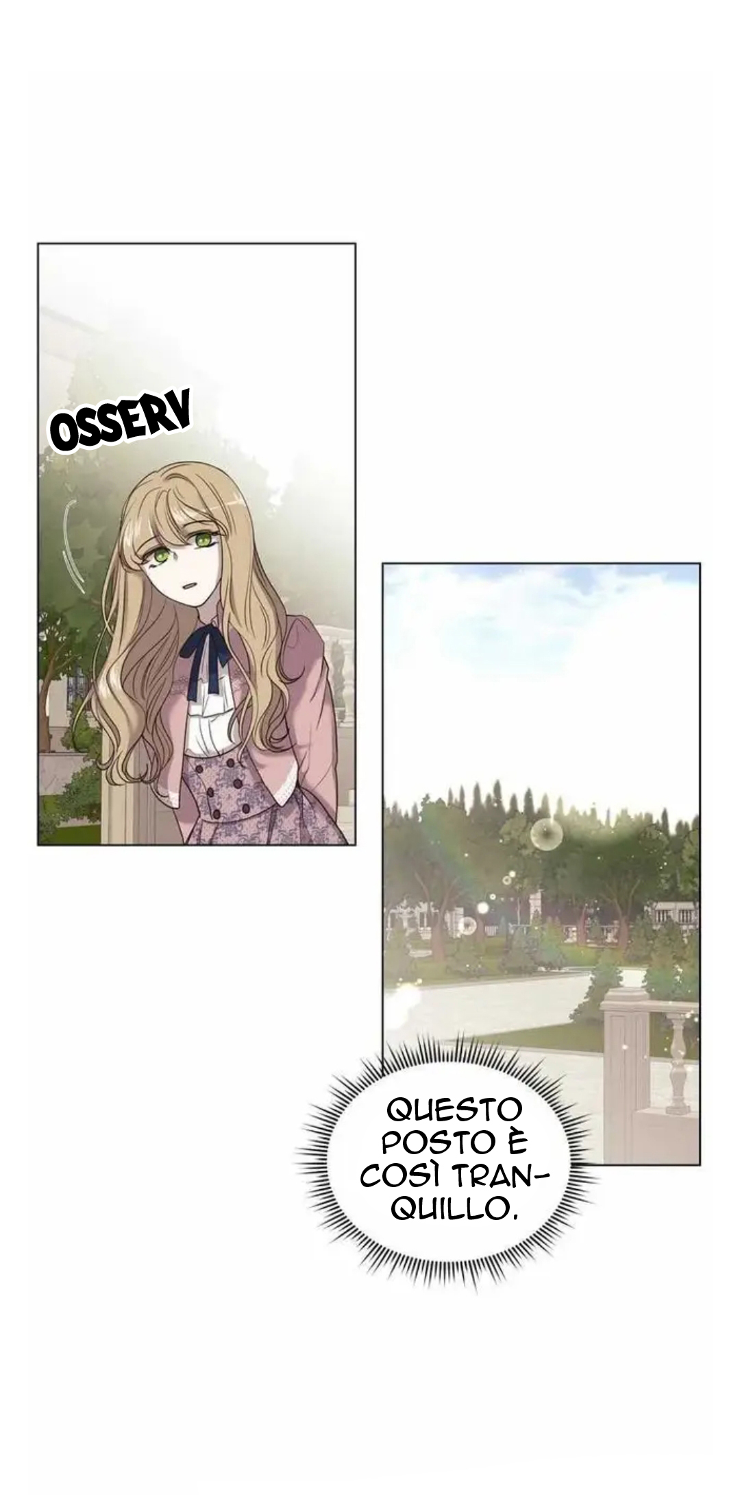 66.jpg