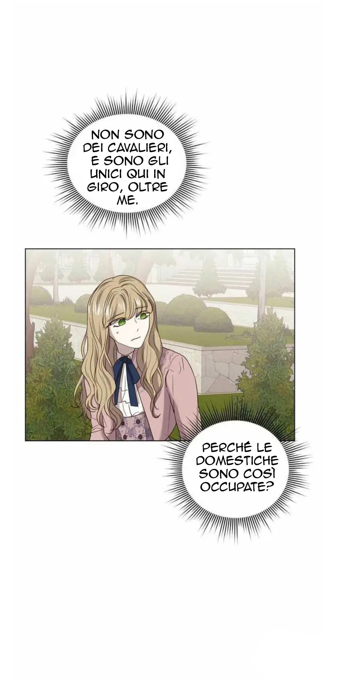 68.jpg