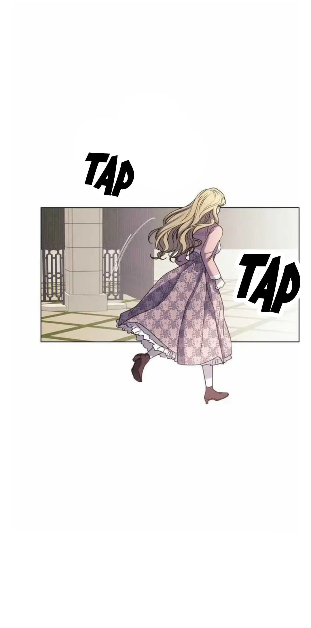 76.jpg