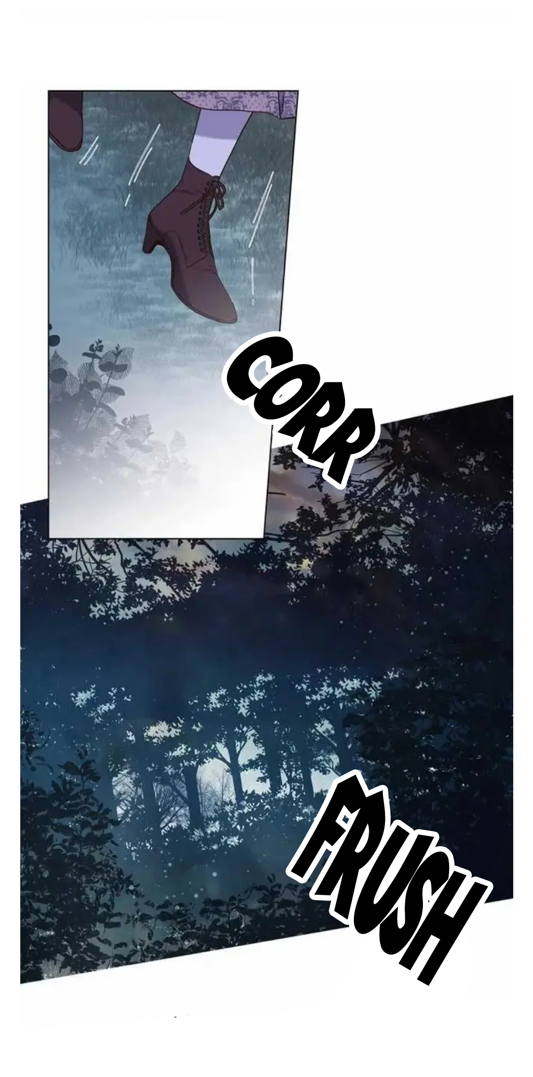 77.jpg