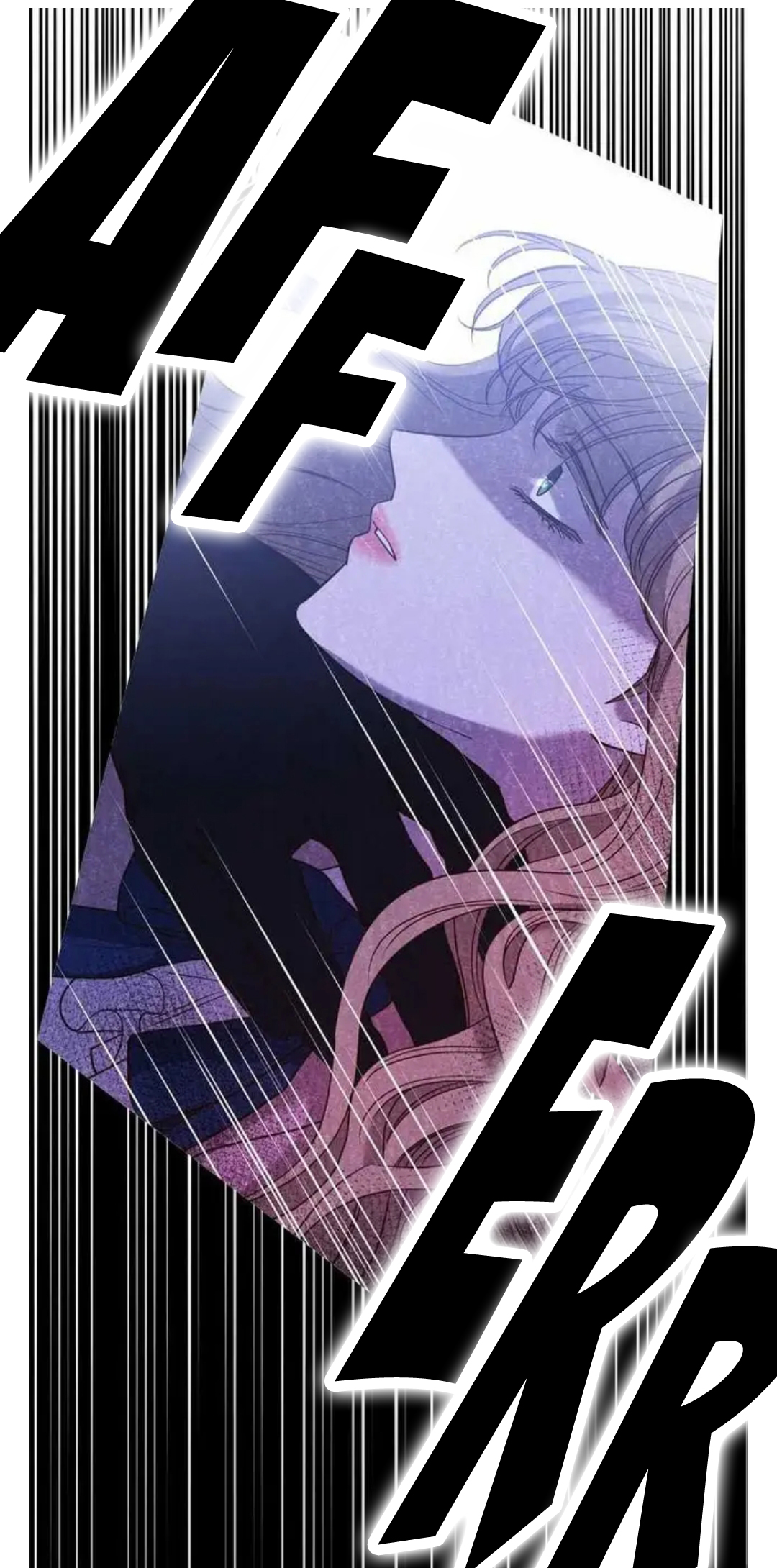 82.jpg