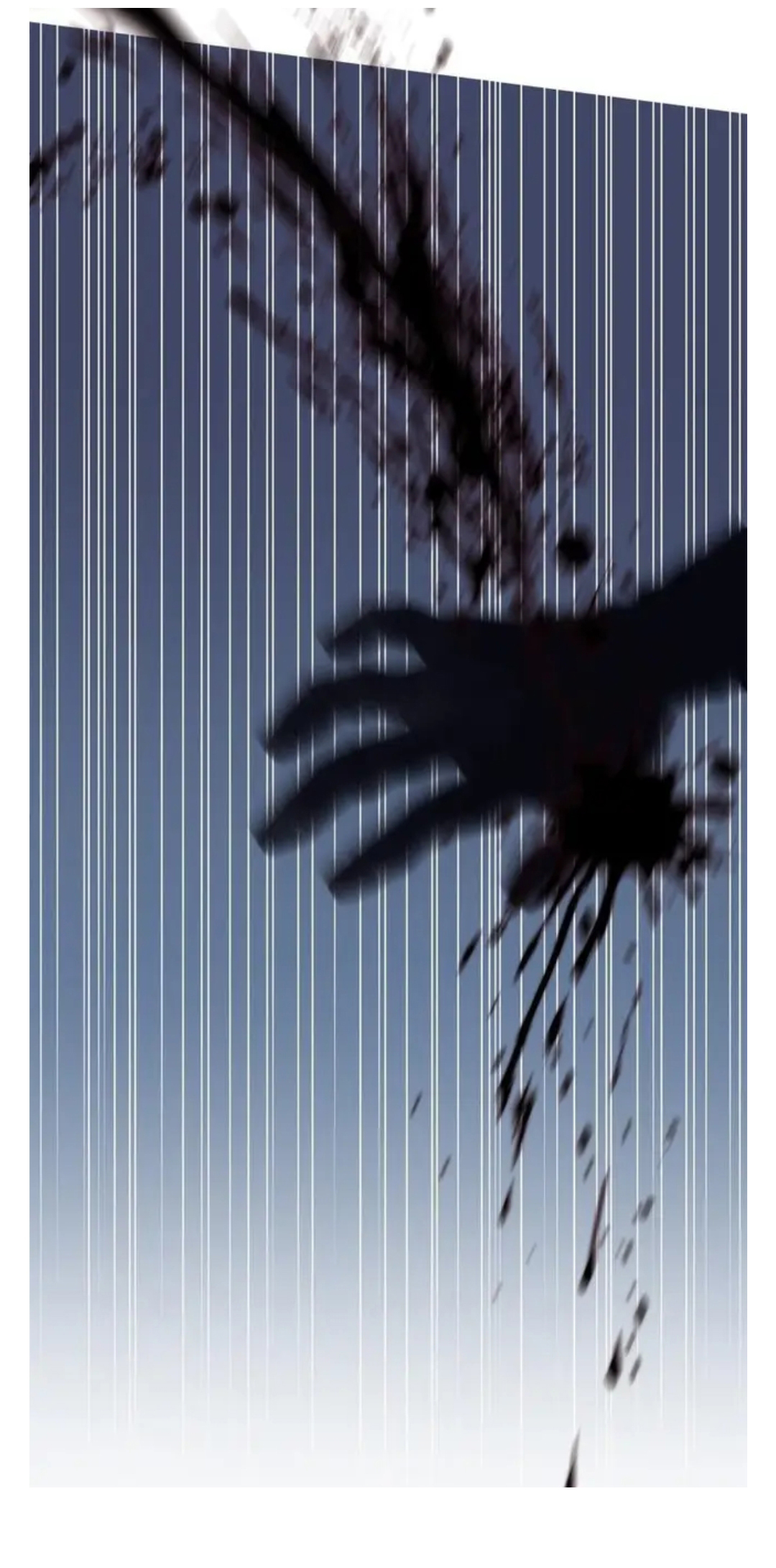 66.jpg