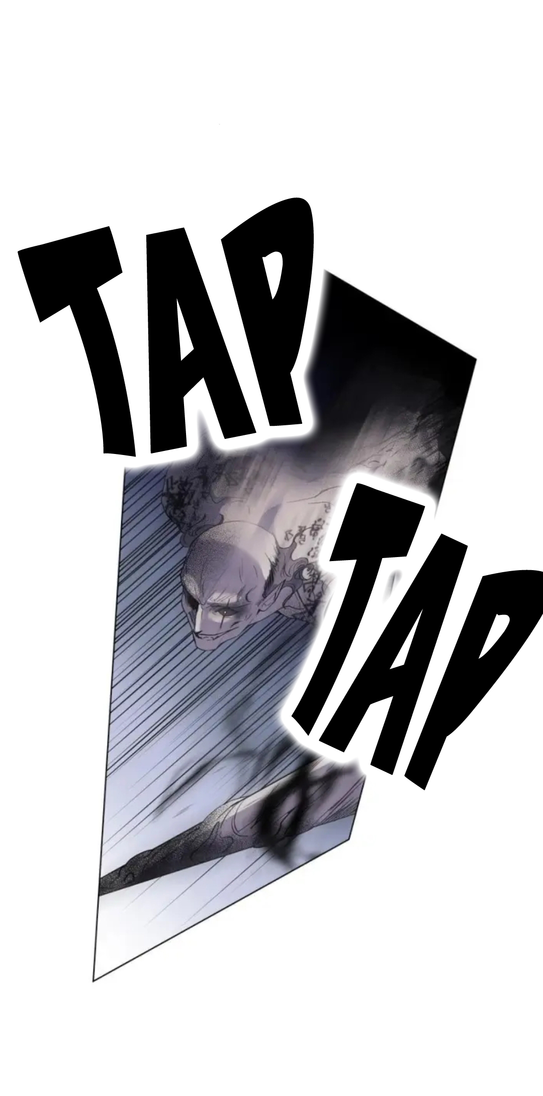 56.jpg