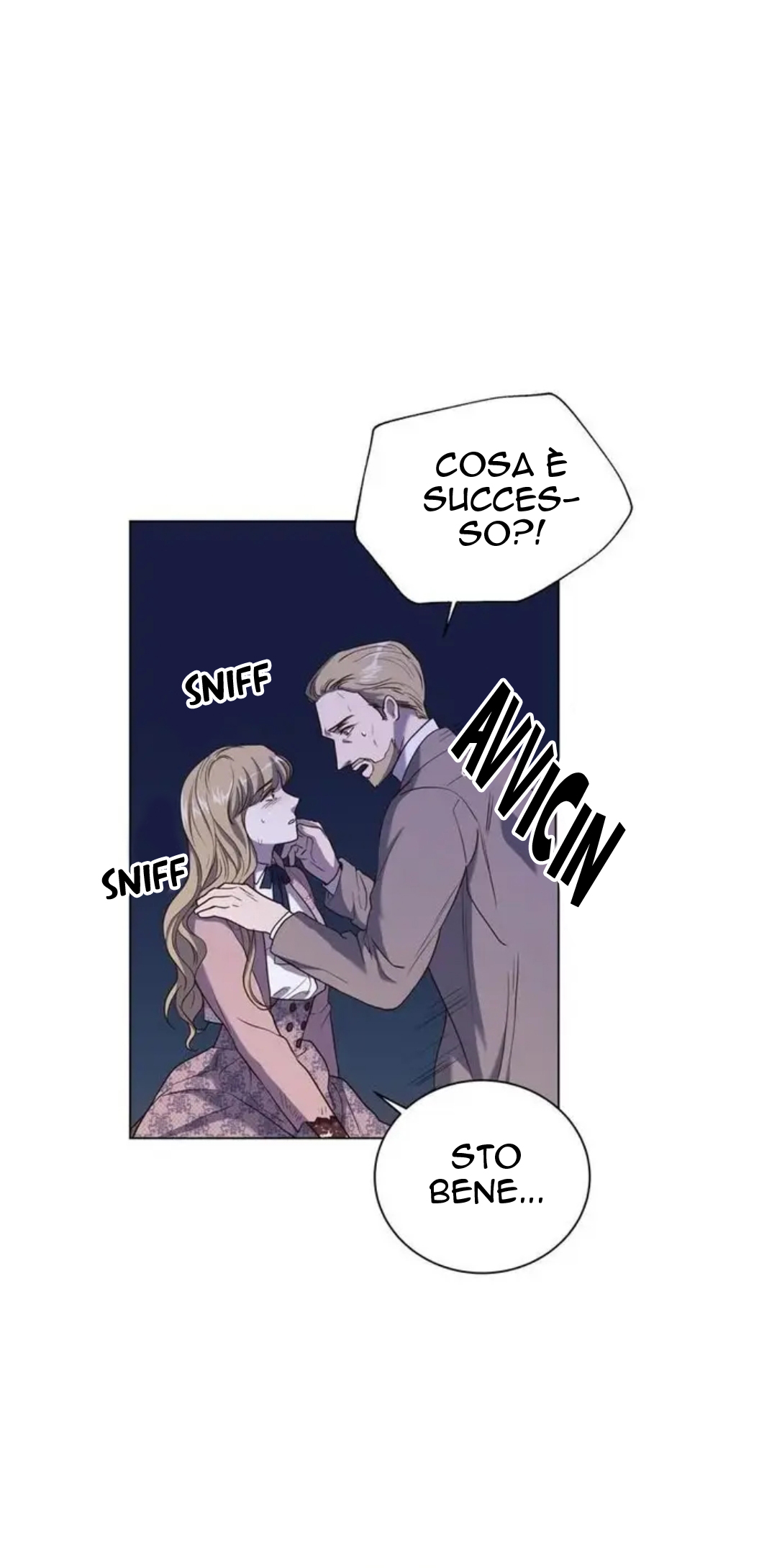 40.jpg