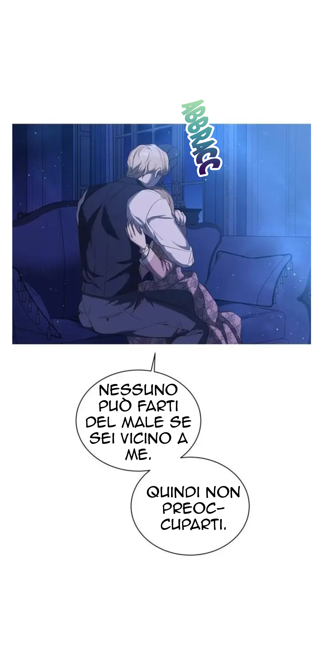 49.jpg