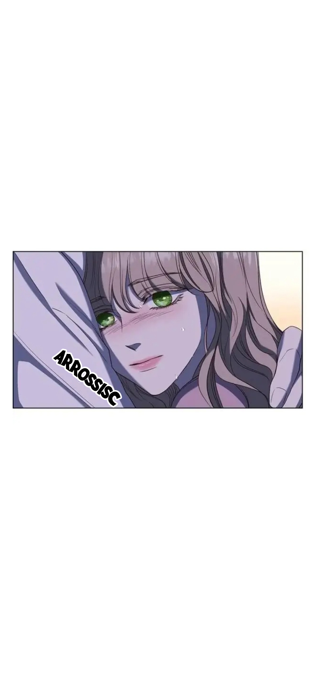 50.jpg