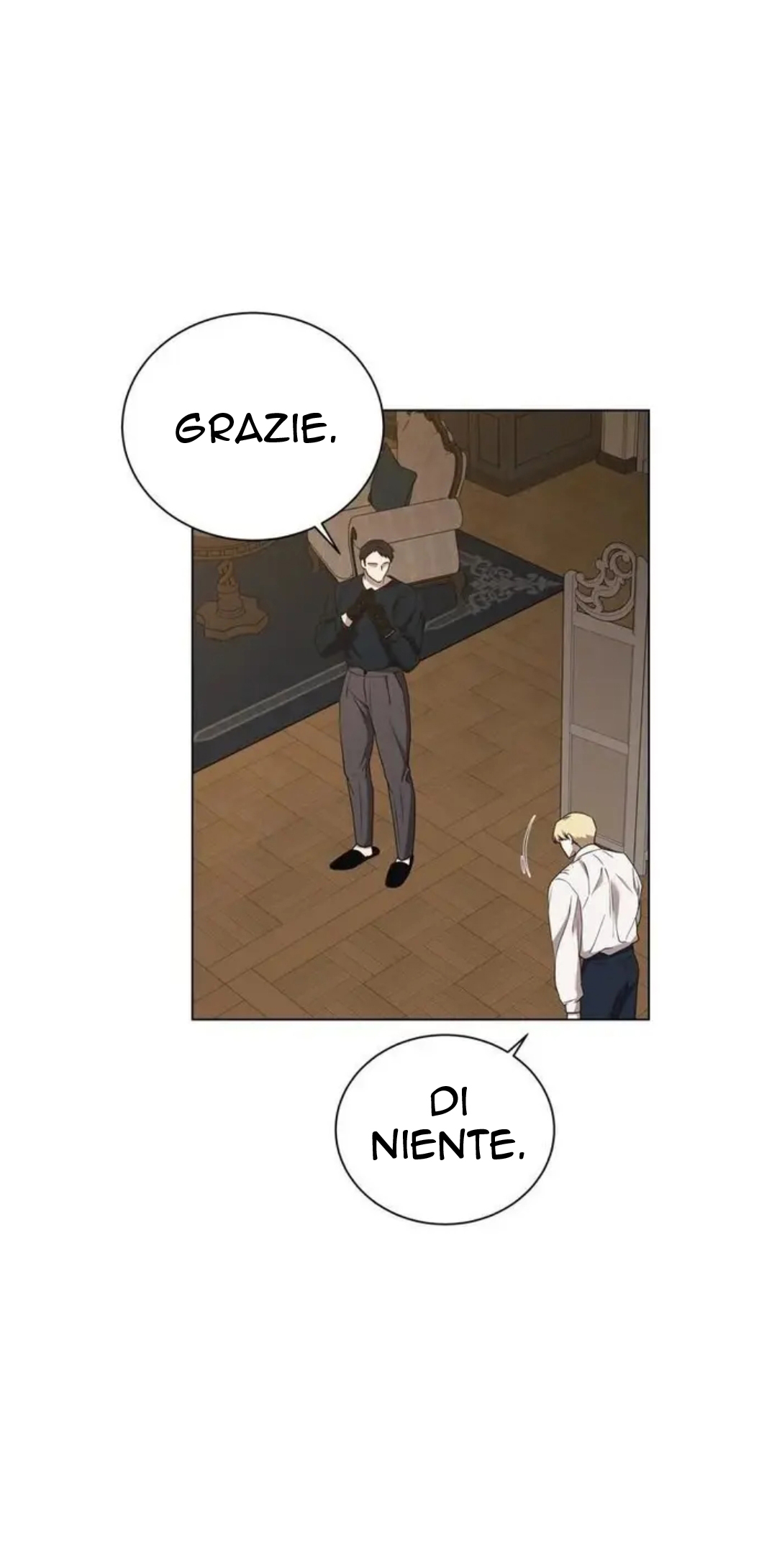 26.jpg