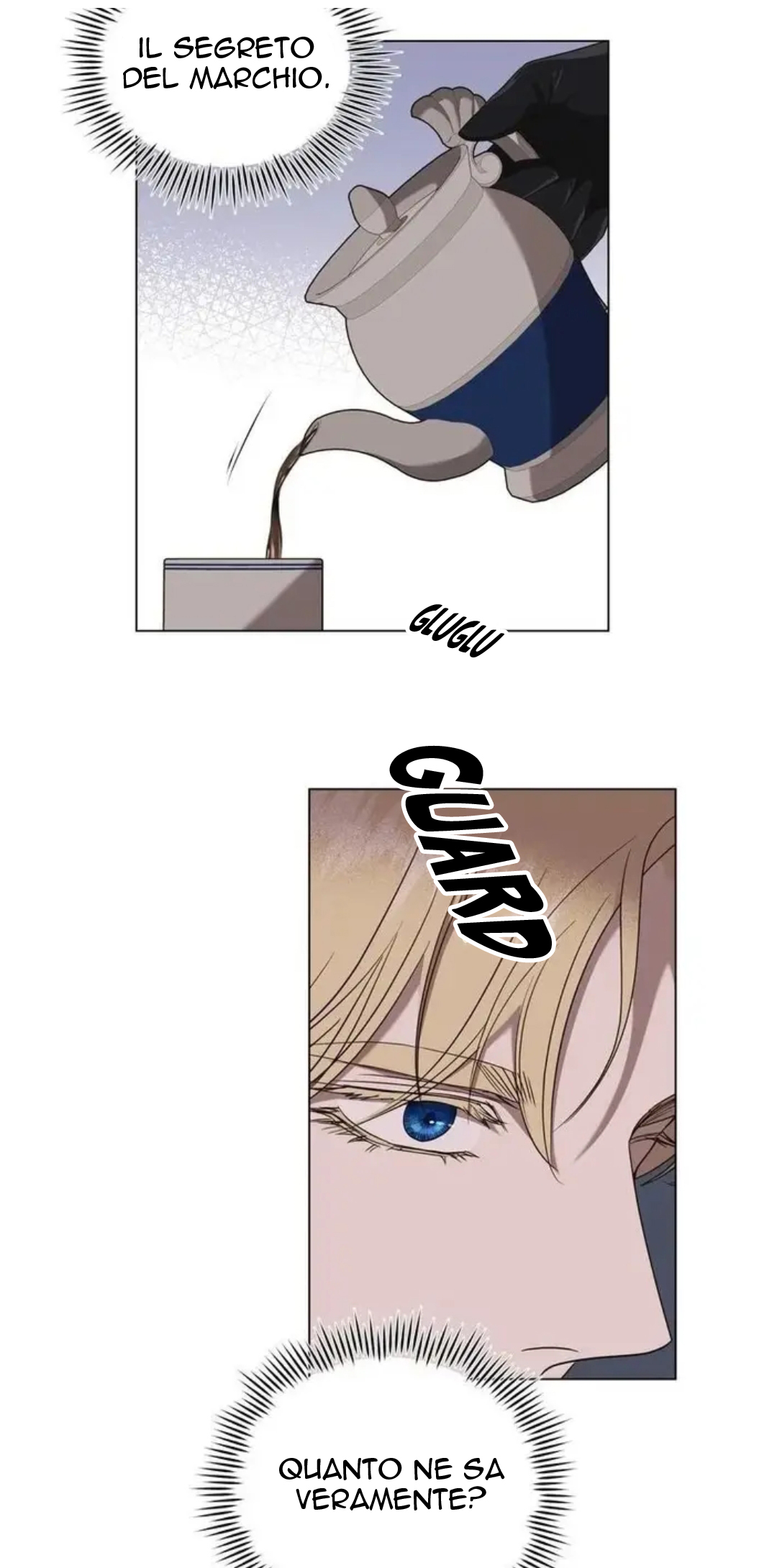 38.jpg
