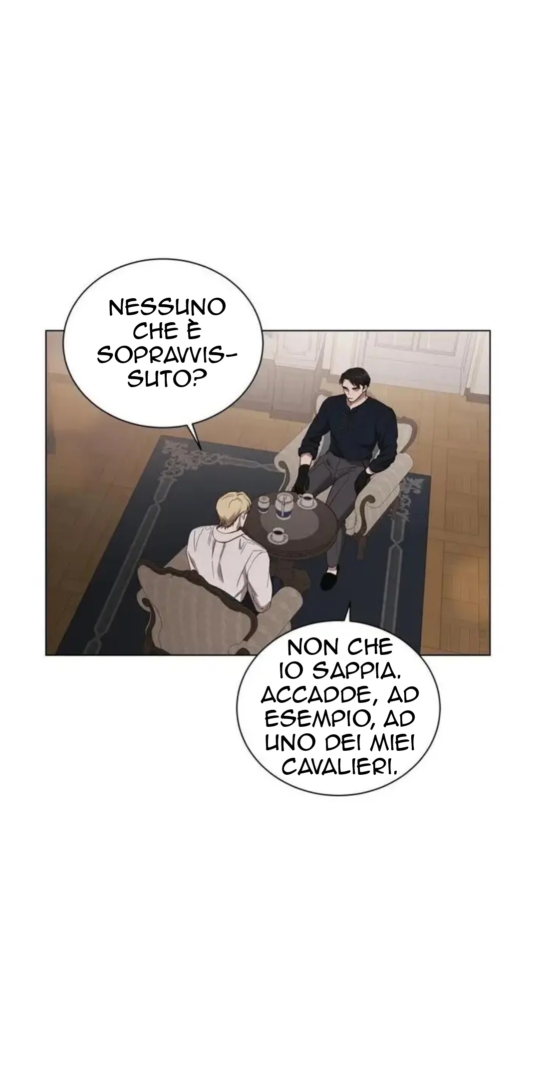 44.jpg