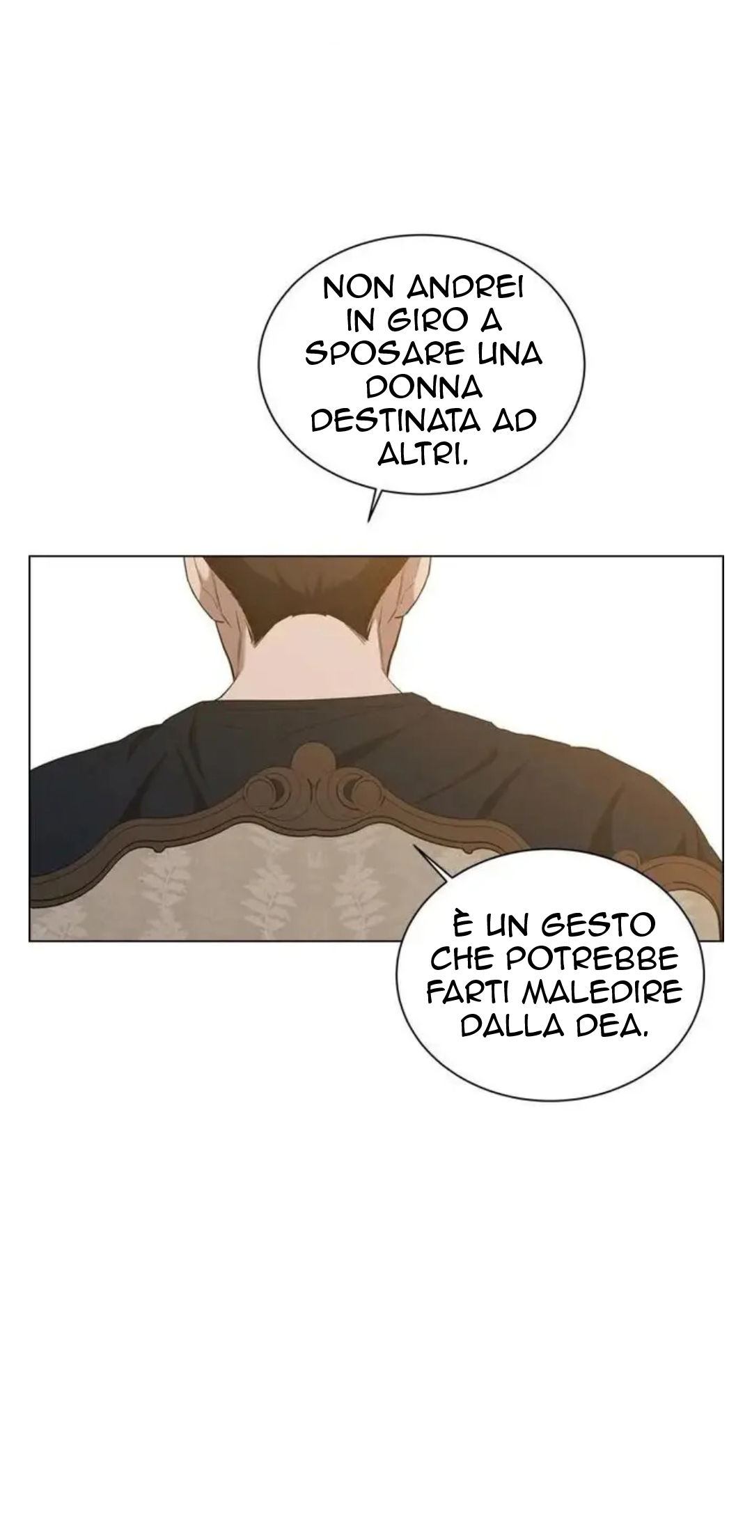 57.jpg