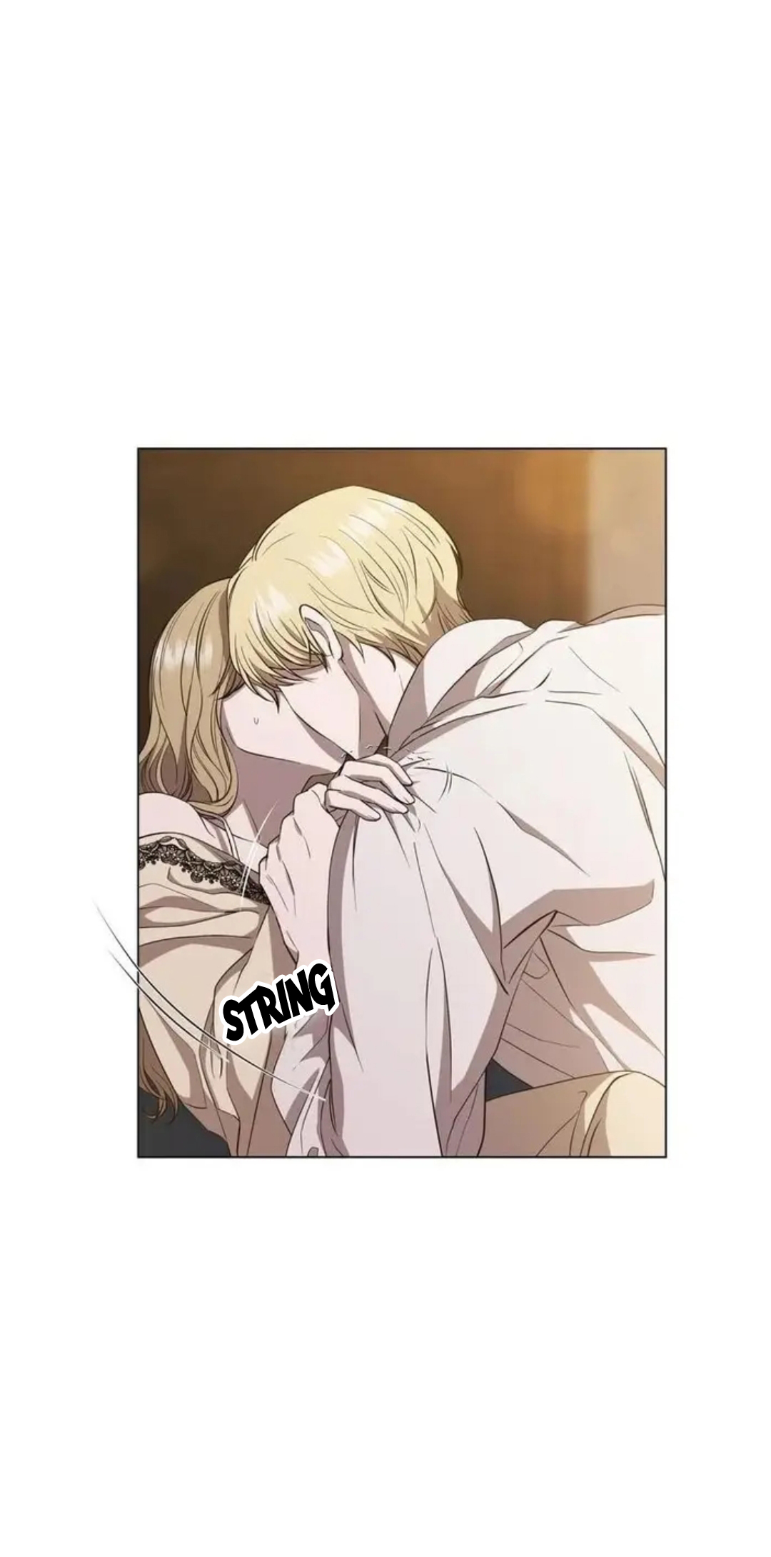 38.jpg